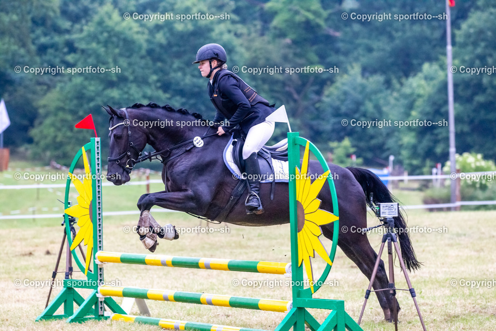 240615-VW-20VW4335 | Sportfoto SH - Realisiert mit Pictrs.com