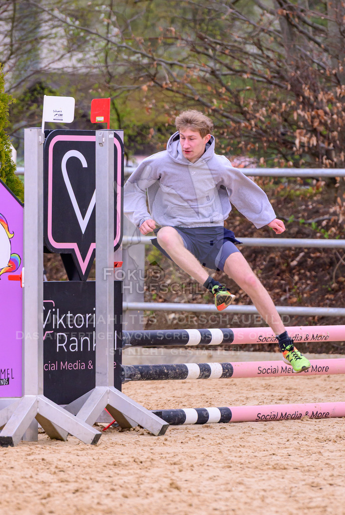 12042026-Mammendorf-Prfg40-1434 | Fokus Hufschlag Fotografie - Realisiert mit Pictrs.com