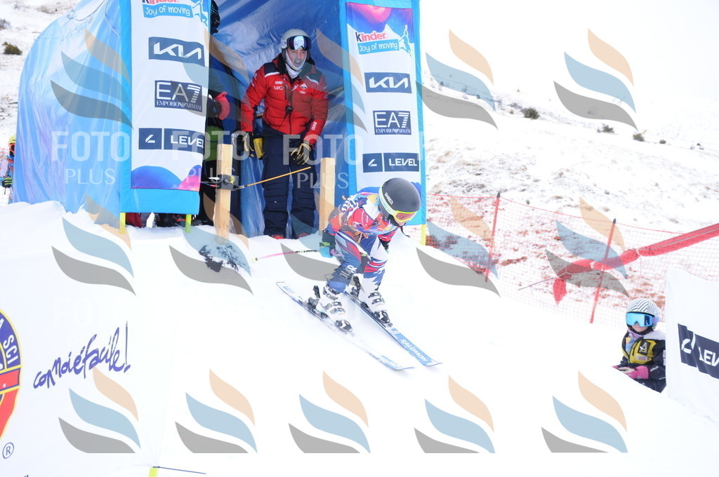 DSC_9427 | holidayphoto