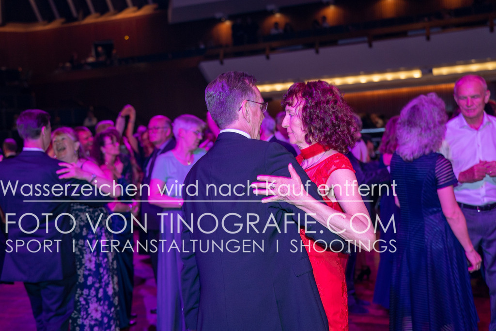 CCC_Ball26_Parkett_byTINOGRAFIE-71 | (c) TINOGRAFIE.COM