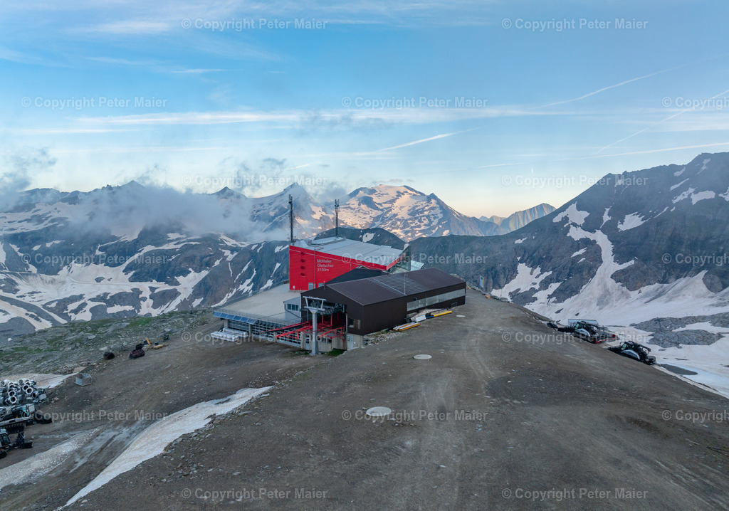 Mölltaler_Gletscher_Sommer_24-58 | default