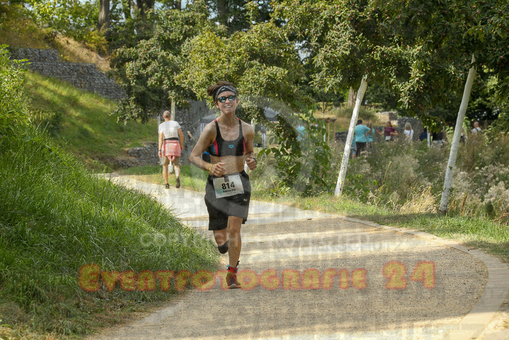 250824_1512_EX1_8661 | Sportfotografie im Rhein-Sieg Kreis, Köln, Bonn, NRW, Rheinland Pfalz, Hessen, etc. Unser Tätigkeitsfeld umfasst den Laufsport vom Volkslauf über den Marathon, Duathlon, Triathon bis zum Ultralauf wie Kölnpfad Ultra oder Schindertrail.