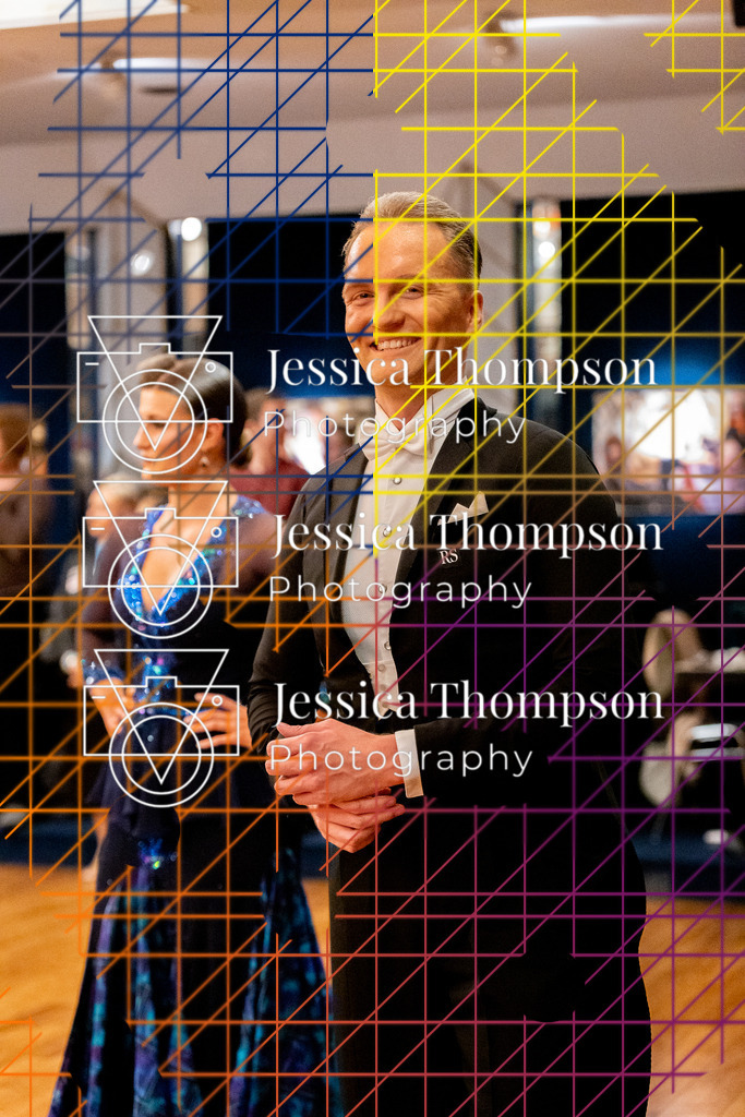 IMG_8800 | jessicathompsonphotography - Realisiert mit Pictrs.com