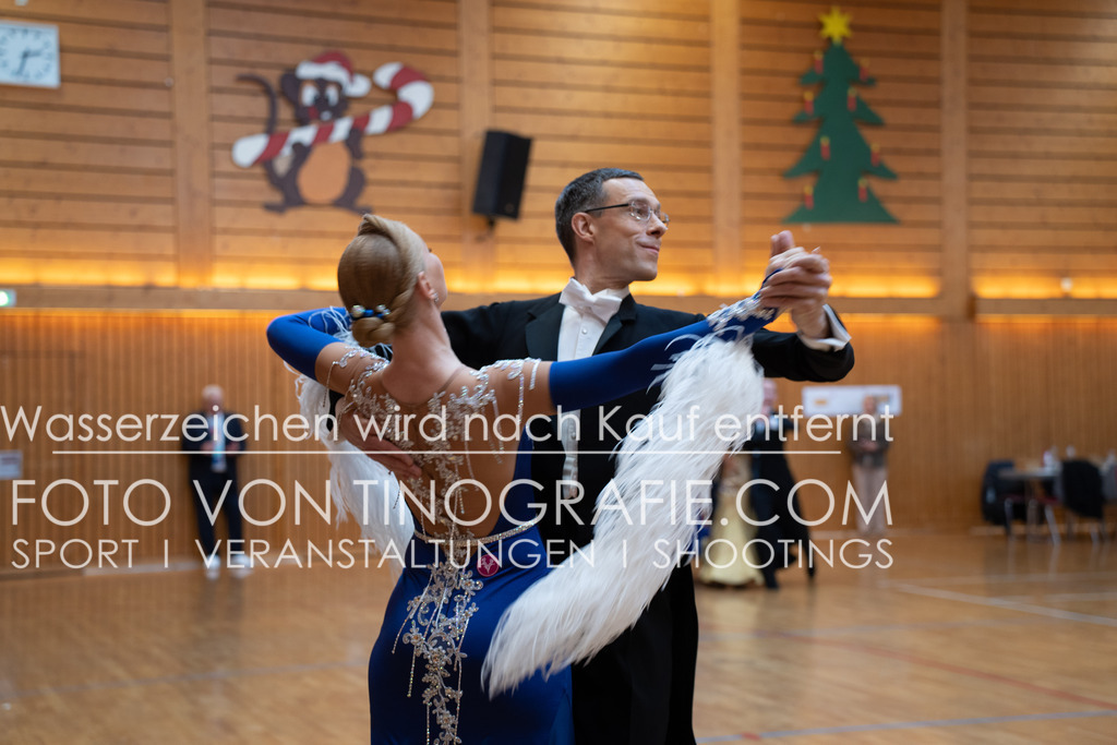 MASI_B_Std_TBW_Trophy_byTINOGRAFIE-22 | (c) TINOGRAFIE.COM