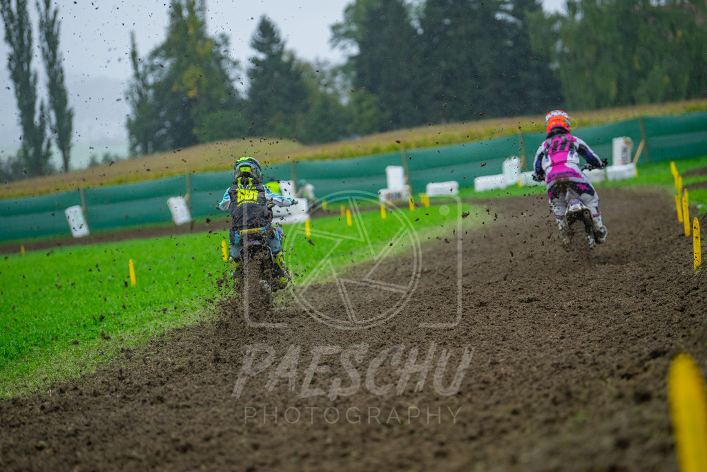 BYR85 (276) | Paeschuphoto Shop - Wer nicht sucht der auch nicht findet.Ob Motocrossbilder oder von einem besuchtem Spiel, Hauptsache Action. - Realisiert mit Pictrs.com