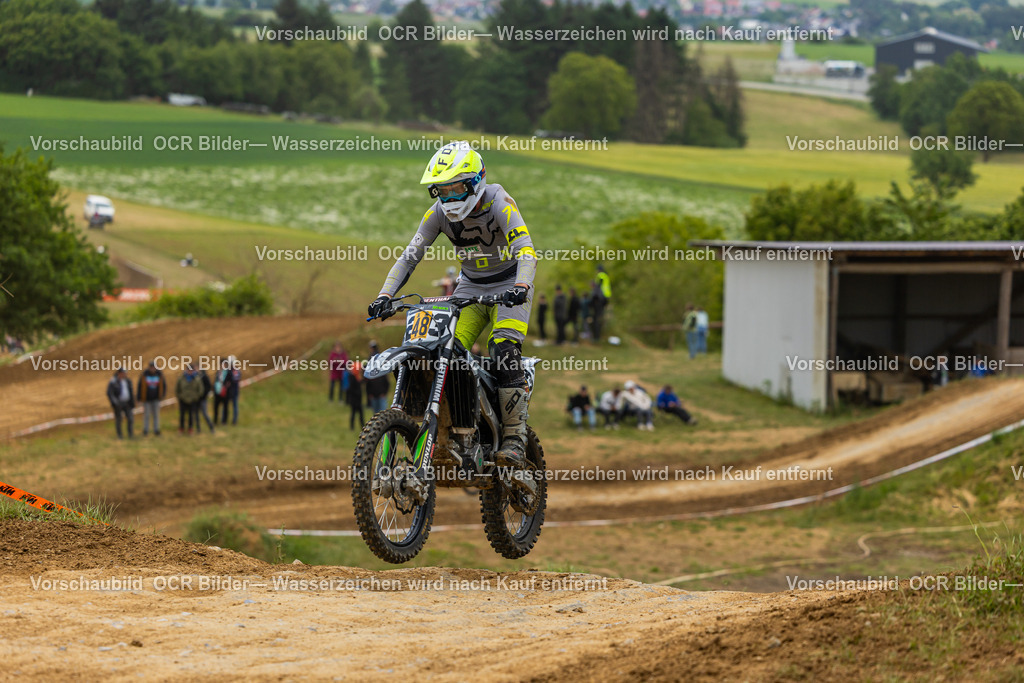 Schefflenz Sonntag R3-8548 | OCR Bilder Fotograf Eisenach Michael Schröder