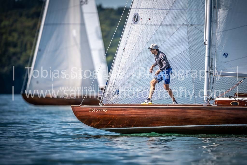 15_bycue_Herbst2_00030 | sailing-photography - Realisiert mit Pictrs.com