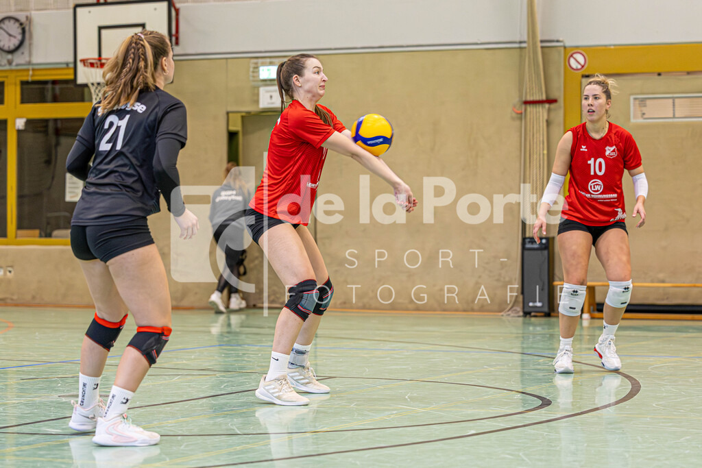 20251213-4P6A1698 | immodelaporte-sportfotos - Realisiert mit Pictrs.com