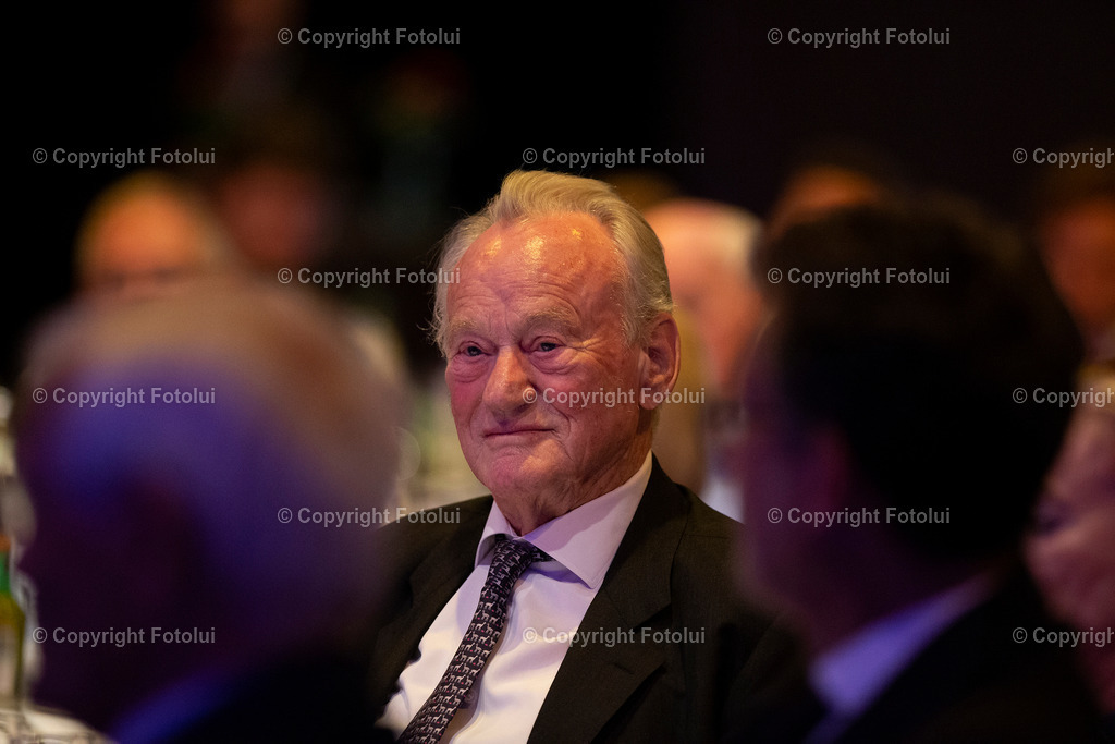 OBERBANKDRBELL_88 | bilder, linz, photo, foto, fussball, sport, fotolui, bundesliga