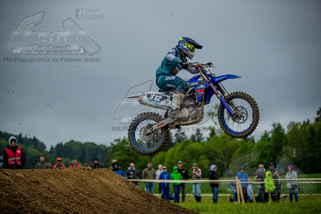 AS7I5699 | EeaA-Entertainment fotografiert für den SAM - Schweizerischer Auto- und Motorradfahrer-Verband und das Motor Journal in der Sparte Motocross, MX Photographie, Schweiz, SAM, MXRS, Swiss MX Network, Motocross Fotografie, MX Fotografie, Fotograf, Photographi