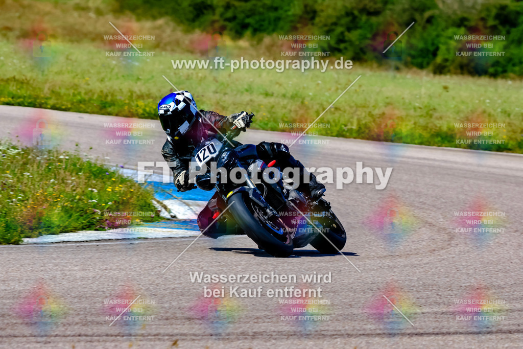 _TOU3462 | Hier findet Ihr Bilder von Touristenfahrten auf der Nürburgring Nordschleife oder von anderen Veranstaltungen die ich besucht habe. Viel Spass beim Durch Schauen 
