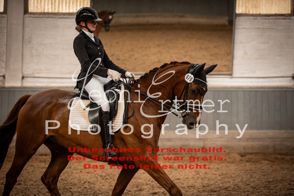 12.SoDrM00124 | Leoni Ertmer Photography - Realisiert mit Pictrs.com