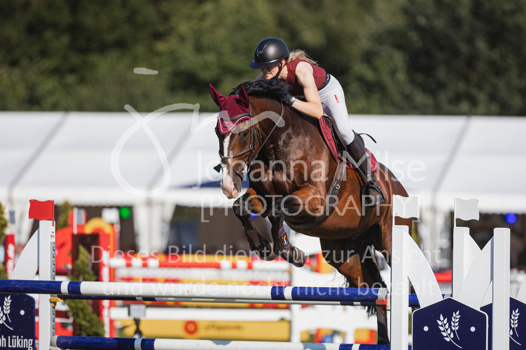 240720_LC_Punkte-S-511 | Deine schönsten Turniermomente als professionelle Fotos! Entdecke hochwertige Pferdesport-Fotografie im Online-Shop. Jetzt Fotos finden & bestellen!