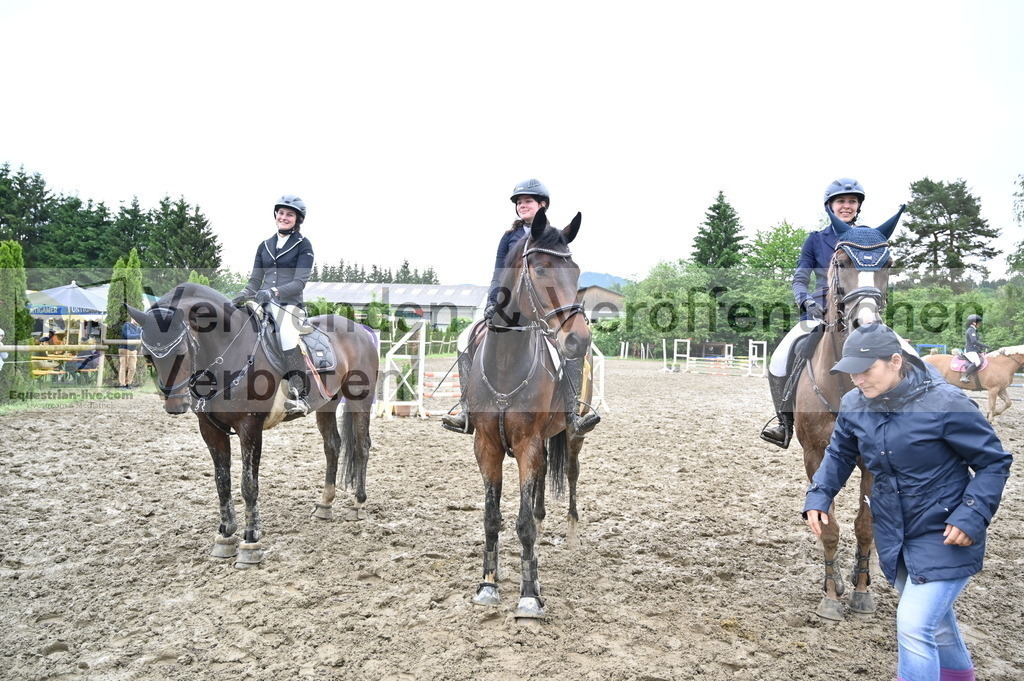 DSC_0616 | equestrian-live-com