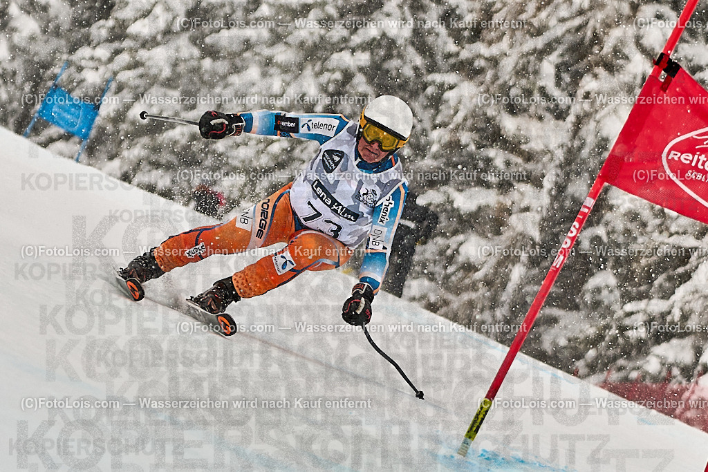_ALP1128_MASTERS-WM_Reiteralm_B-GS_LEITNER Josef | Hochzeitsfotograf mit dem Blick für´s Wesentliche, Firmung, Erstkommunion, Firmenfeiern, Sportfotoservice, Reproduktionen, Konzertfotografie, Pressefotografie, Luftbildfotografie, Innenarchitektur, Werbefotografie, Sponsoren-Livebildfotografie.