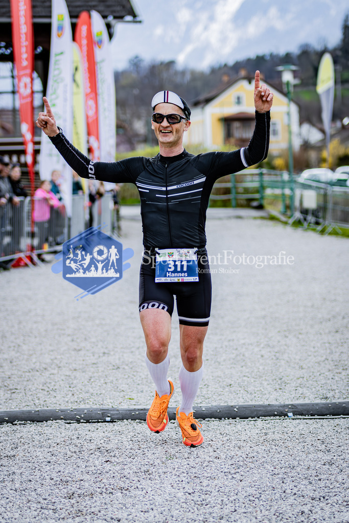 IMG_9189 | SportEventFotografie - Roman Stoiber