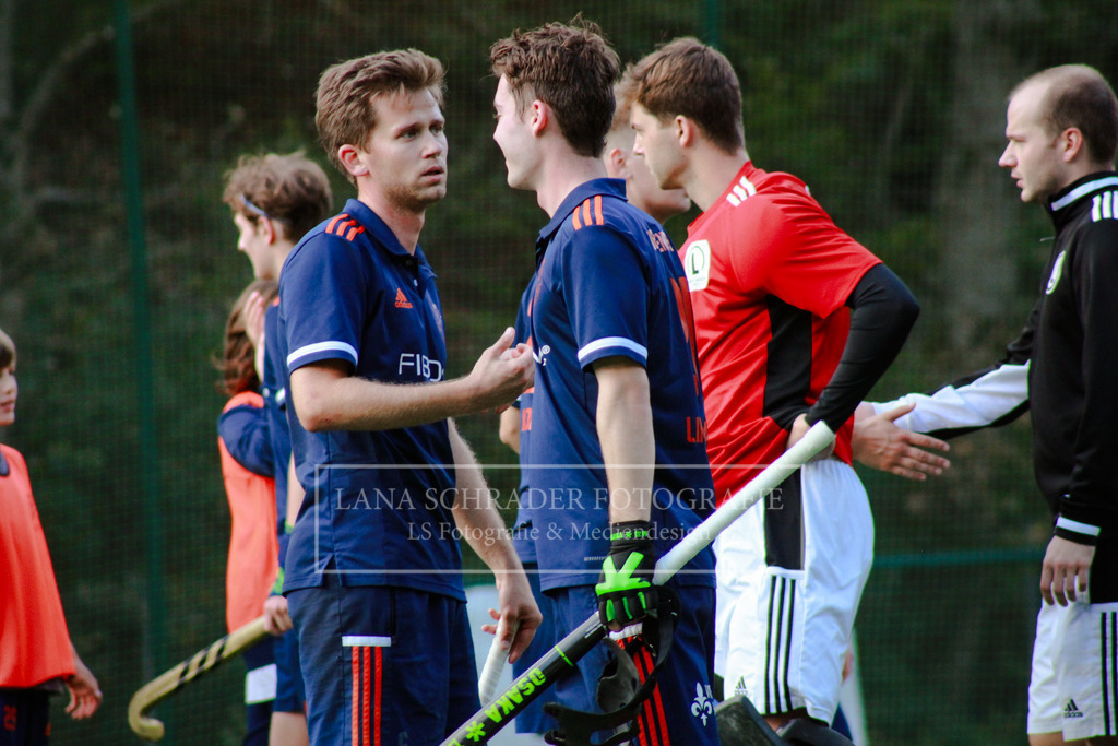 2. Bundesliga Herren WTHC-TUSLI 14.10.23 Wiesbaden-119 | lanaschraderfotografie - Realisiert mit Pictrs.com