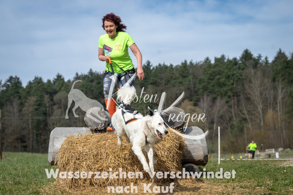 1040_ZZ93343 | kk-dogfotos