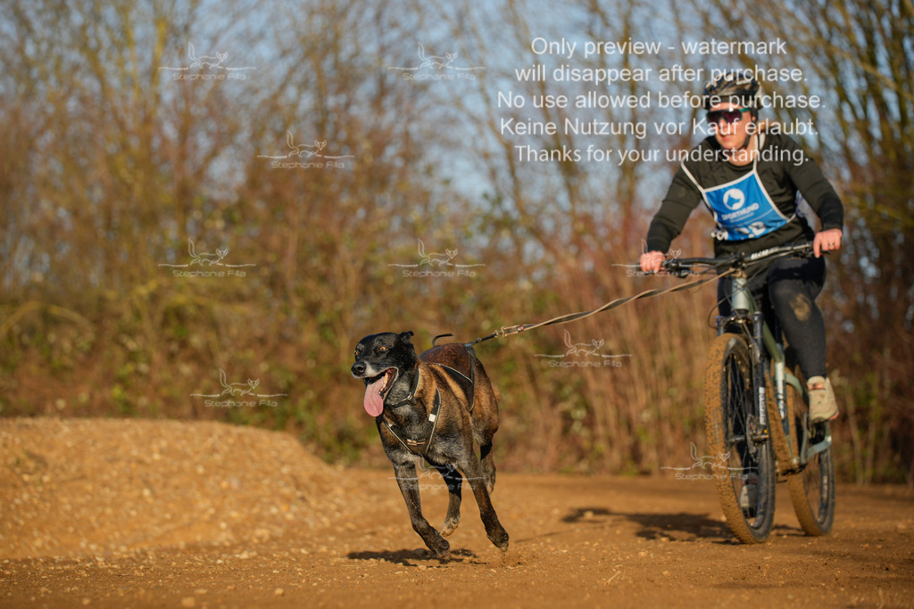 So_DVGBSP2025_Bike (336 von 358) | stephaniefillaphotographie - Realisiert mit Pictrs.com