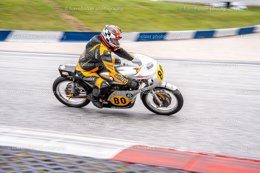 fuernholzer_250726-C1-562 | Racing Days 2025 - 22. Rupert Hollaus Rennen - © Christian Fuernholzer | fuernholzer photography