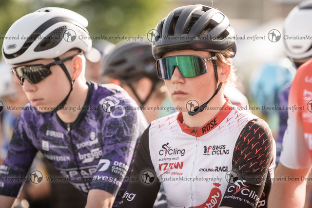 ChristianMeier.photography-260525084917 | Sie wurden bei einem Event oder Sportanlass fotografiert? Hier finden sie ihre Bilder! - Realisiert mit Pictrs.com