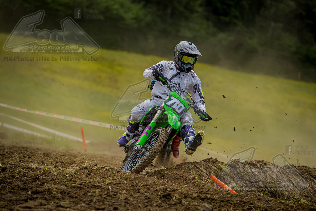 AS7I1450 | EeaA-Entertainment fotografiert für den SAM - Schweizerischer Auto- und Motorradfahrer-Verband und das Motor Journal in der Sparte Motocross, MX Photographie, Schweiz, SAM, MXRS, Swiss MX Network, Motocross Fotografie, MX Fotografie, Fotograf, Photographi