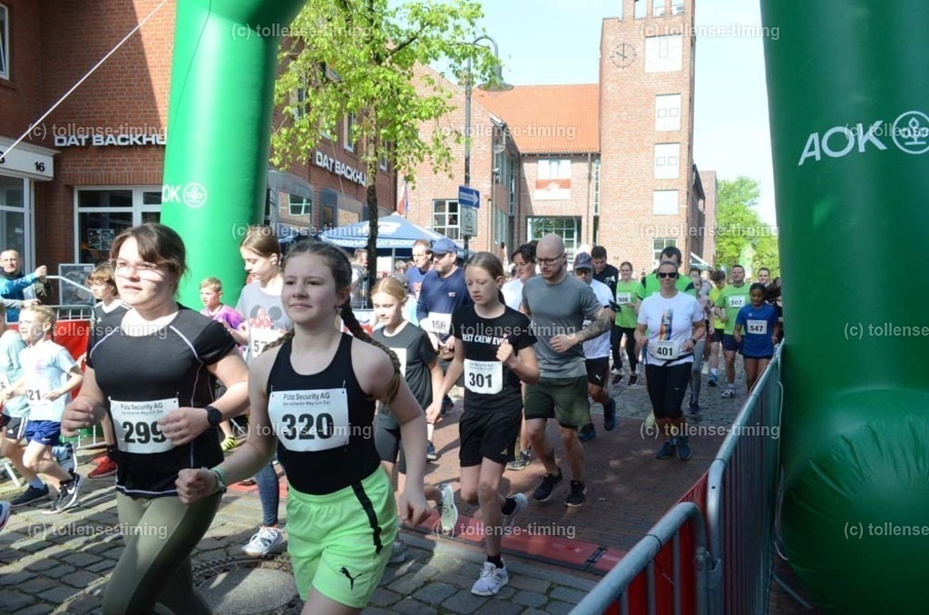 TTT_7893 | Foto | tollense-timing - Realisiert mit Pictrs.com