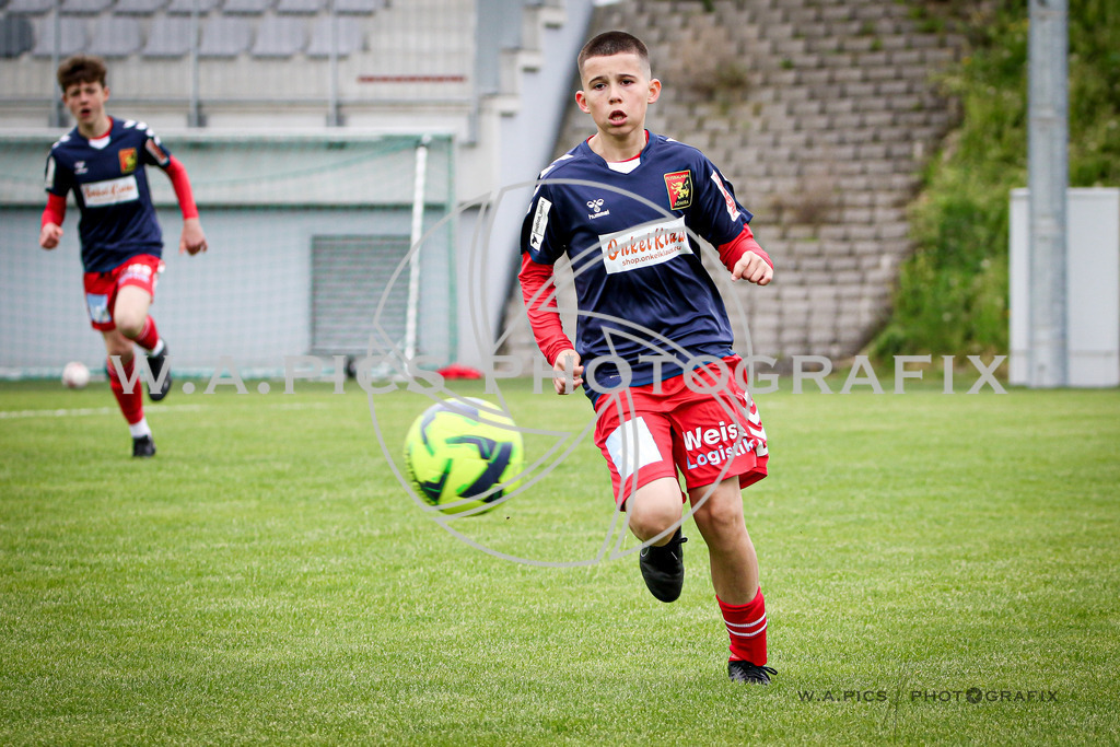 AW_20230514awmac2088 | Sport-,  Presse- und Eventbegleitung!
Contact me !
