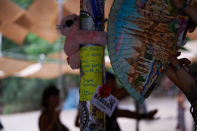 _DSF1183-OzoraPt7 | blende43