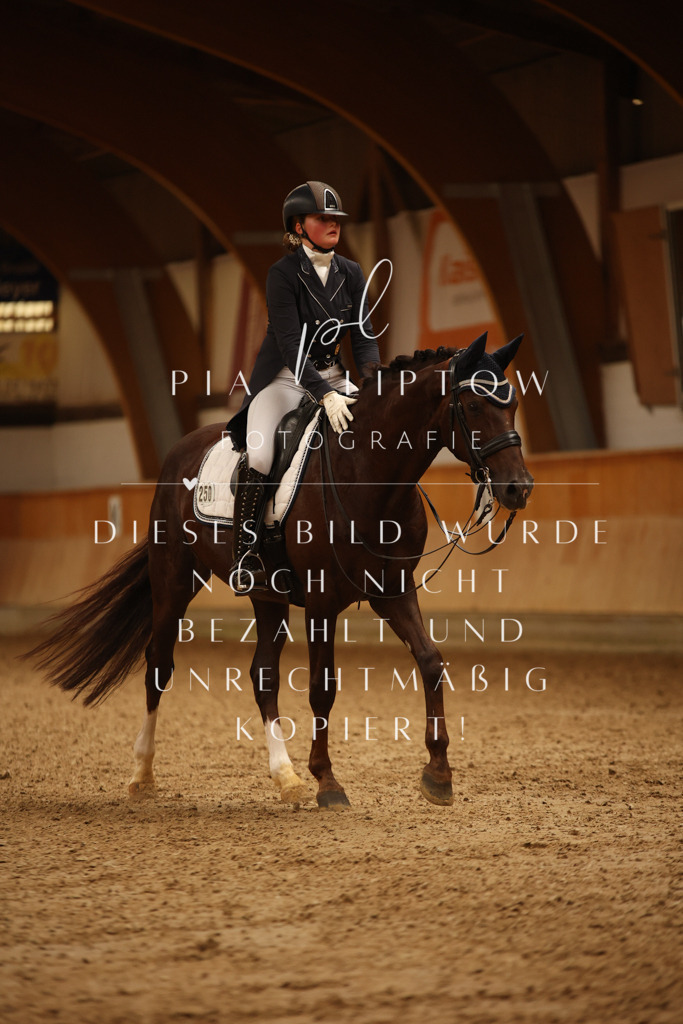 IMGM1193 | pl-fotografie