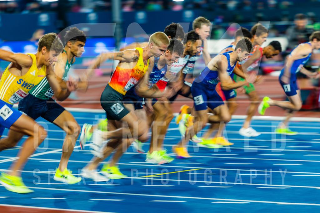 6E6A5804 | Grünewald Sportsphotography