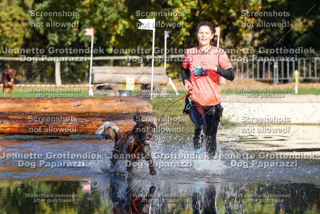 Dog Paparazzi - Strongdog 10-25-8656 | Dog Paparazzi Jeanette Grottendiek Fotografie & Videografie - Realisiert mit Pictrs.com
