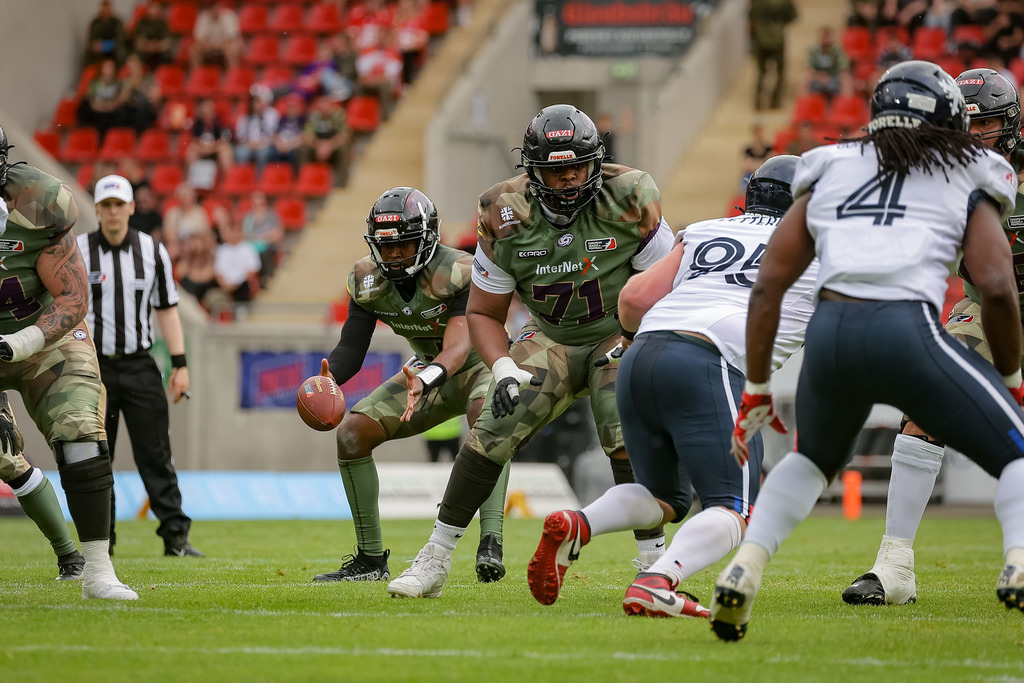 BQ3I4626 | jo-sportfotos