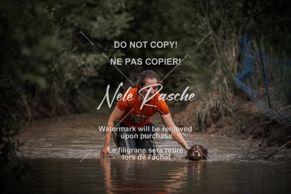 nelerasche_Hoope2026_So1615-Ende_253 | nelerasche