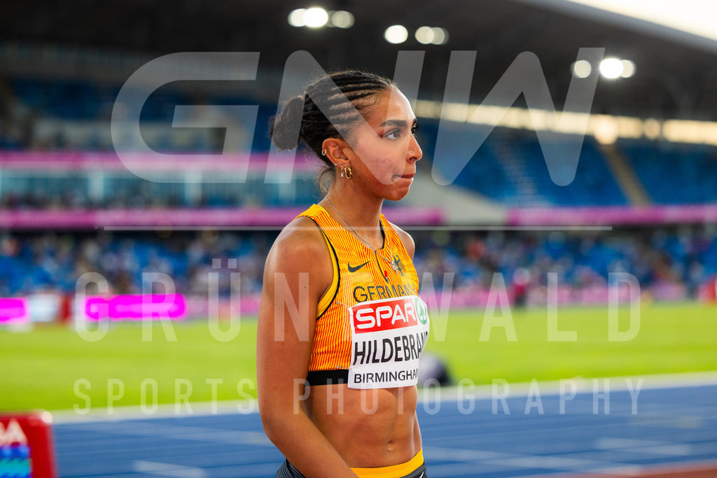 Q64H7493 | Grünewald Sportsphotography