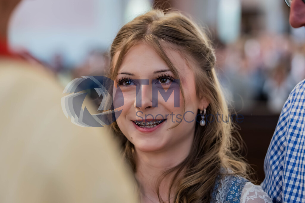 TM-20260524-0137 | Copyright: TM Sportscapture/ Matthias Trinkl