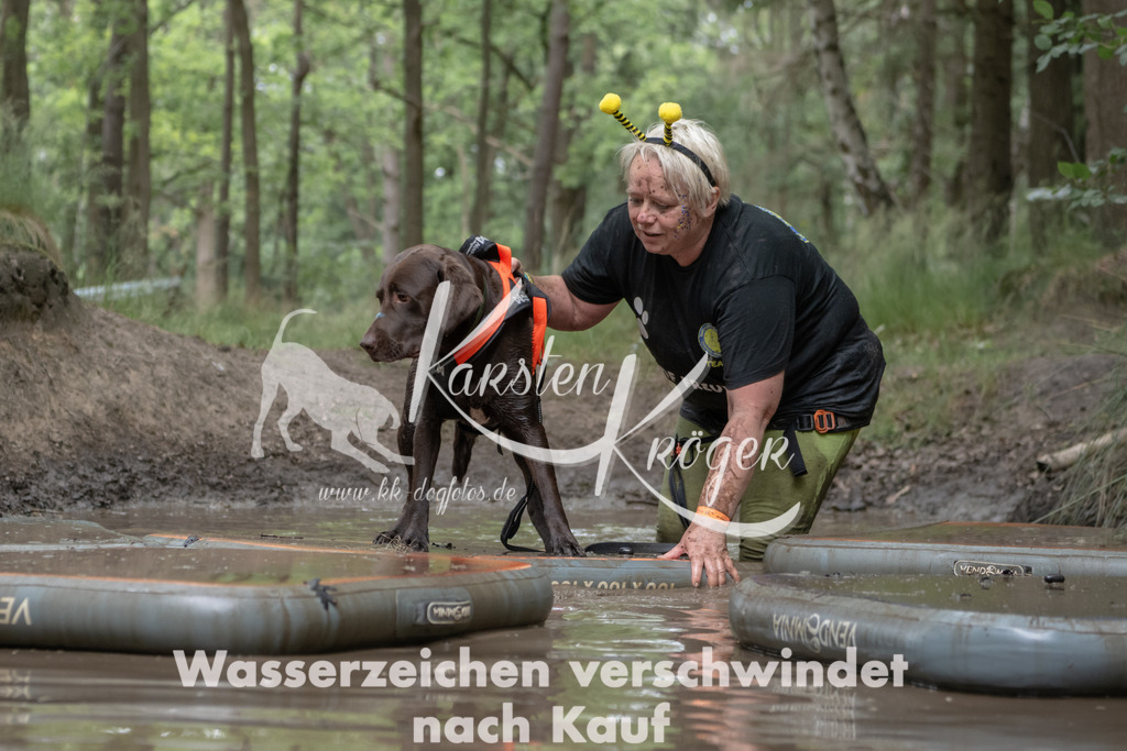 1340_ZZ95334 | kk-dogfotos
