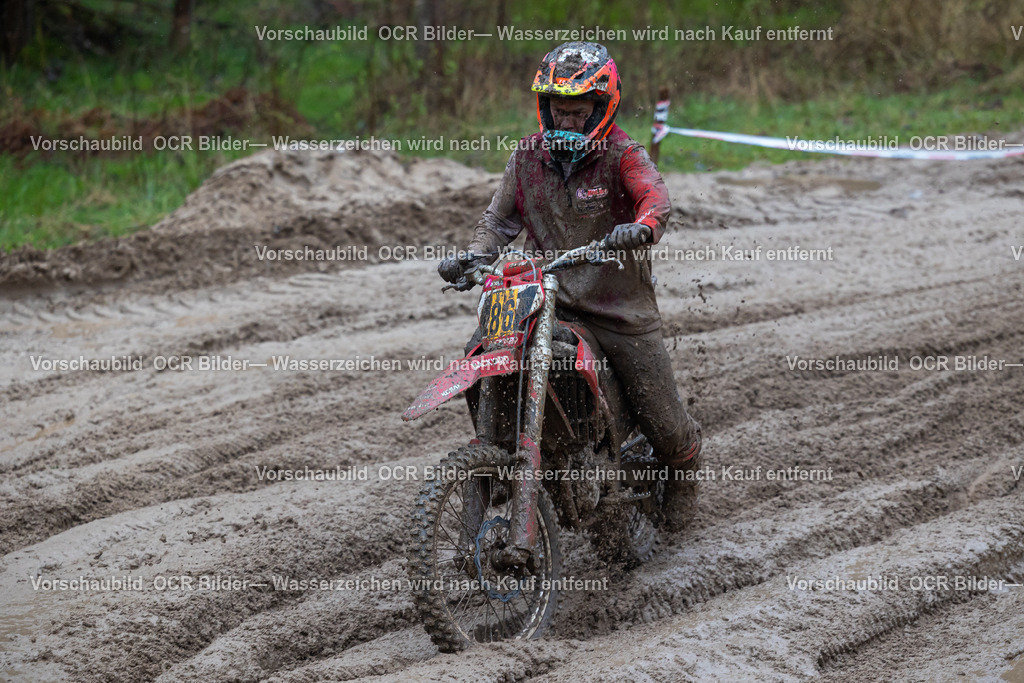 GCC Triptis Samstag R6-0330 | OCR Bilder Fotograf Eisenach Michael Schröder