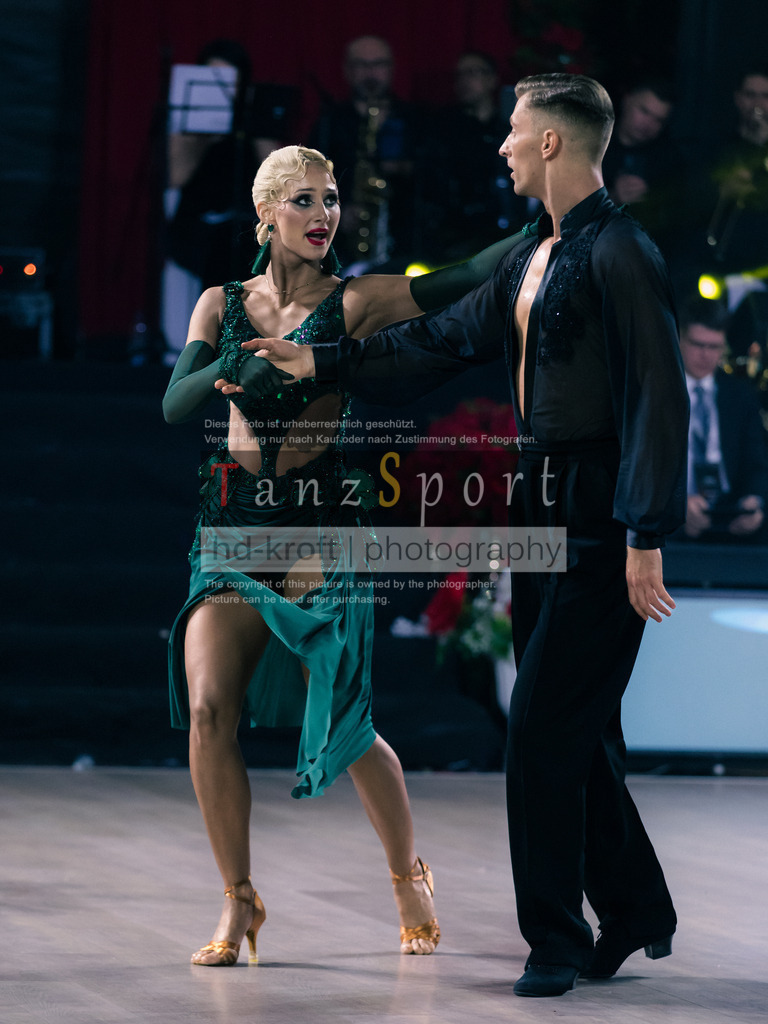 IMG_8493 | Tanzsportbilder, Standardtanz, Lateintanz, WDSF, DTV, LTVB, dancecomp, goc, hessen tanzt, blaues band der spree, walzer, tango, wiener walzer, slowfox, quickstepp, samba, rumba, cha-cha-cha, paso doble. jive, hd-kroft photography, turniertanzsport