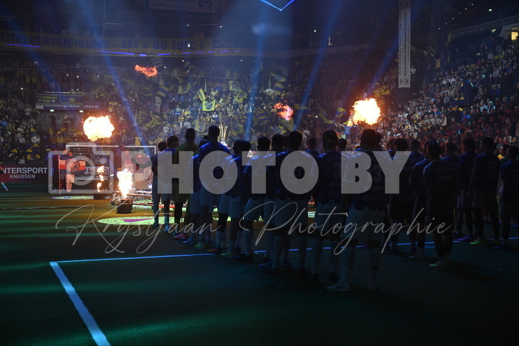 K10_9272 | Krystjaan Photography