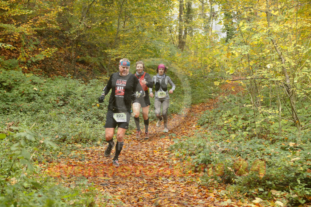 251026_1254_EX2_7143 | Eventfotografie 24Sport- und Eventfotografie