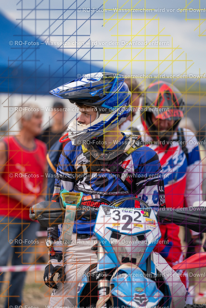 3 Lauf BadWindsheim 2026 -87 | Sportfotografie von RO-Fotos: Motorsport, Motocross, Enduro, Laufveranstaltungen und Triathlon. Professionelle Fotos von Sportlern und Events. - Realisiert mit Pictrs.com