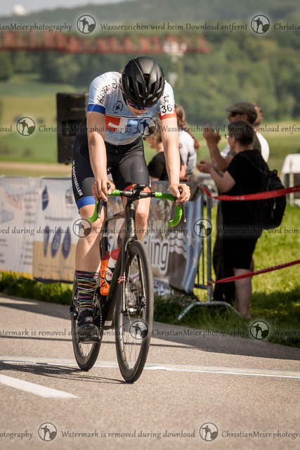 ChristianMeier.photography-260525155129 | Sie wurden bei einem Event oder Sportanlass fotografiert? Hier finden sie ihre Bilder! - Realisiert mit Pictrs.com
