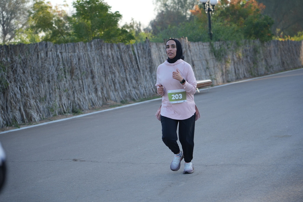 20260131_034714000_iOS | aspiresports