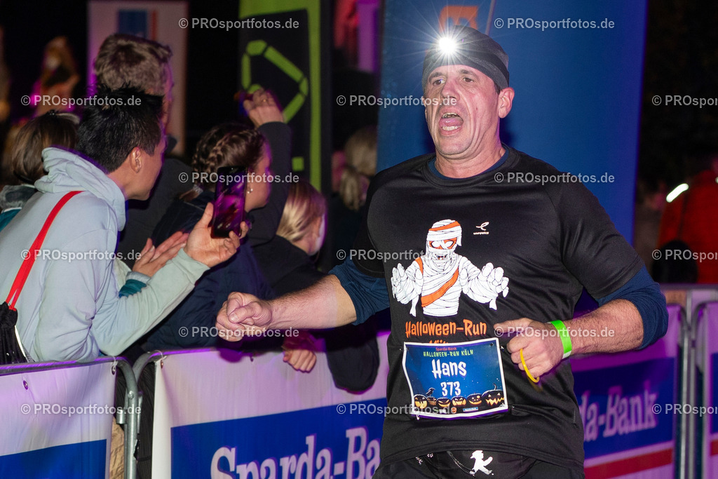 231031_SpardaBank_Halloweenlauf-487 | Professionelle Fotos Ihrer Laufsportveranstaltung.