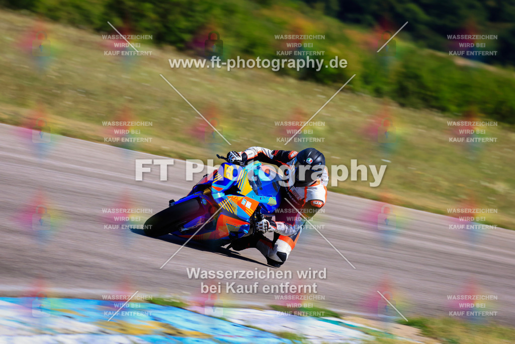 _NNN0563 | Hier findet Ihr Bilder von Touristenfahrten auf der Nürburgring Nordschleife oder von anderen Veranstaltungen die ich besucht habe. Viel Spass beim Durch Schauen 