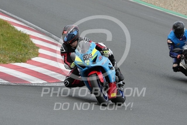 2024_05_16_PBK_17093 | Sportfotografie; SlowMotion; Video; Rennstrecke; Hafeneger; Speer; Racing; RSE; BMW; CBO; Trackday; Motorsportarena; Hockenheimring; Brno; Most; Barcelona; Valencia