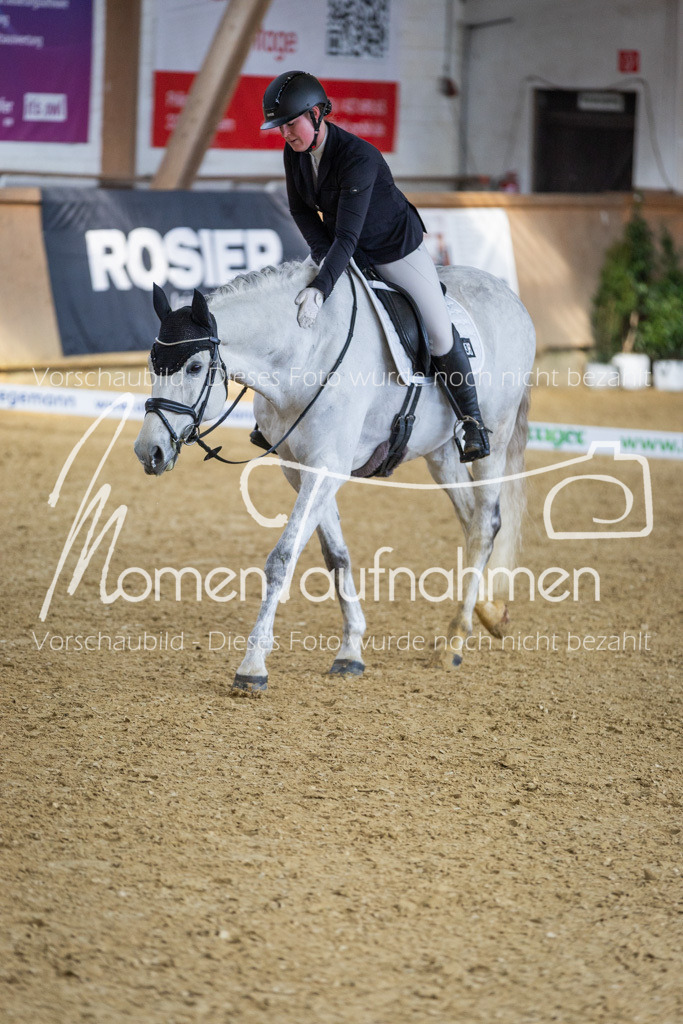 Sth-LPO25-L-Kür-175 | MomenTaufnahmen Pferdesportfotos