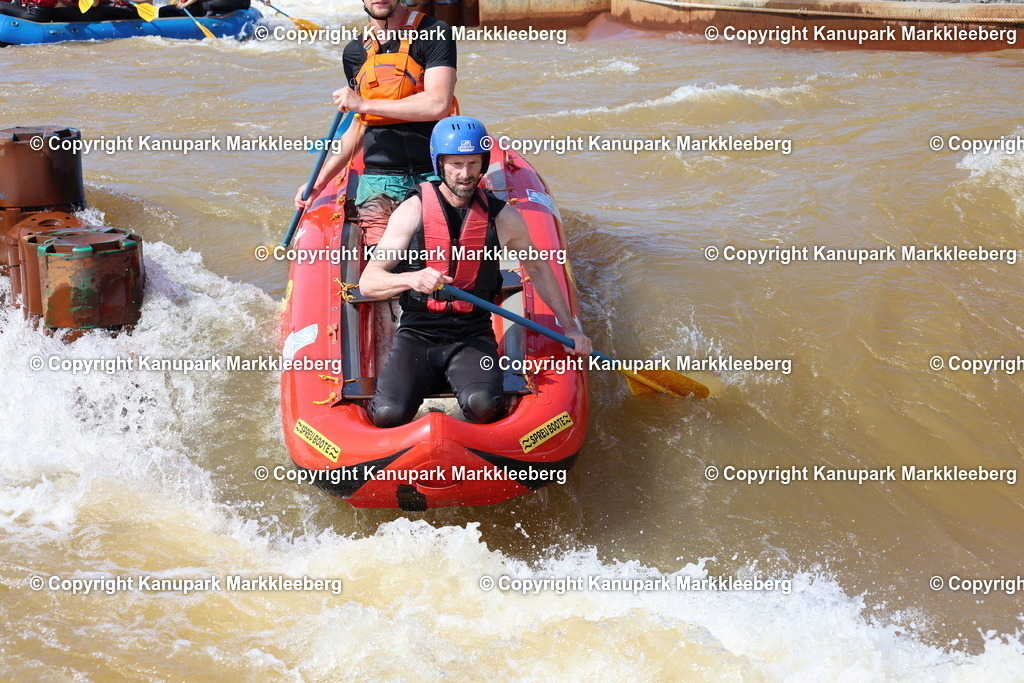 22.06.2025 16 Uhr0036 | fotodienst-kanupark - Realisiert mit Pictrs.com