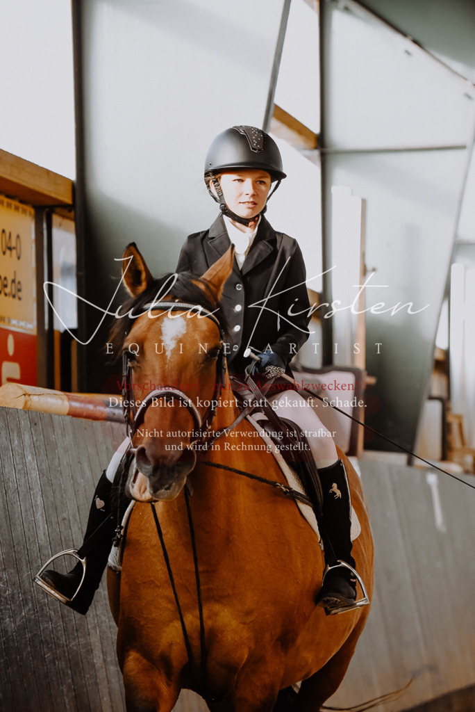 DSC_7575 | Pferde- und Turnierfotografie in Westsachsen. Pferdeportraits, Auftragszeichnungen und intuitive Kunst.